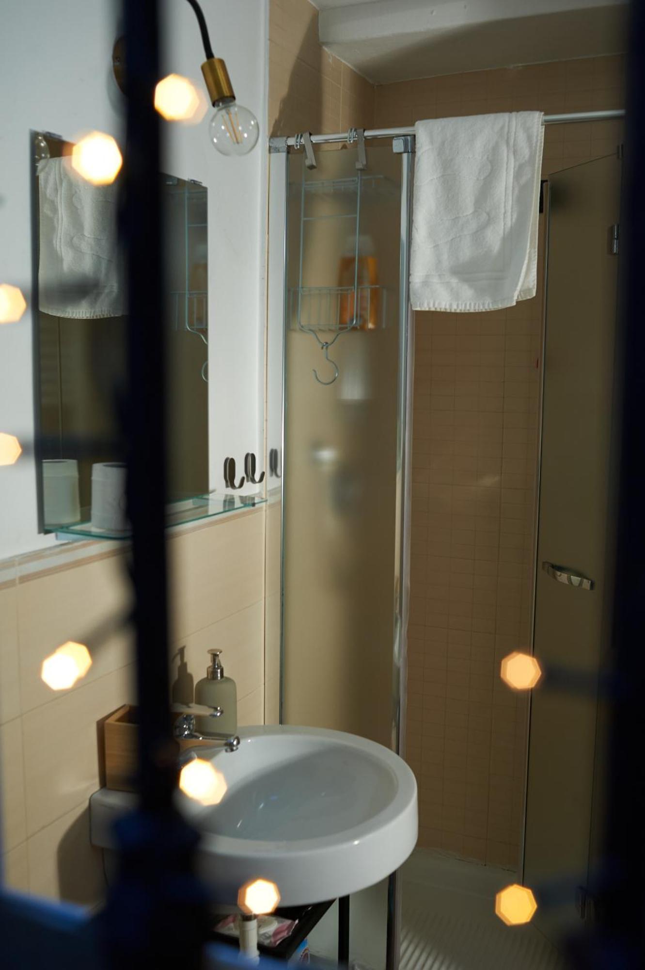 Isola Brera Duomo - Antica Atmosfera - Lovable Cozy Apartment Milan Exterior photo