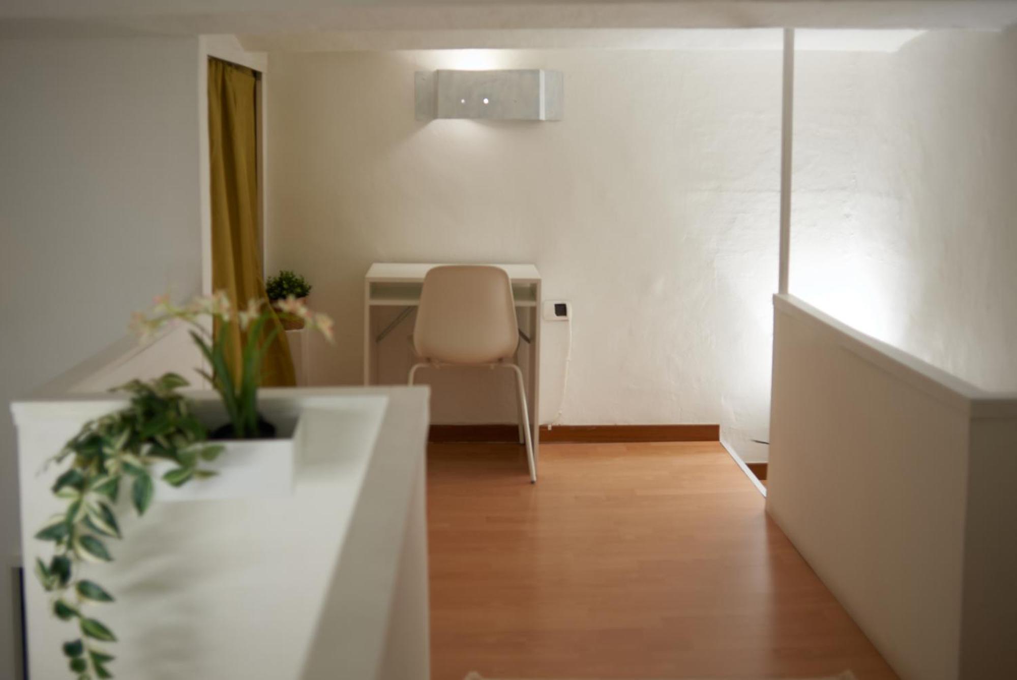 Isola Brera Duomo - Antica Atmosfera - Lovable Cozy Apartment Milan Exterior photo